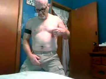 horndogger123