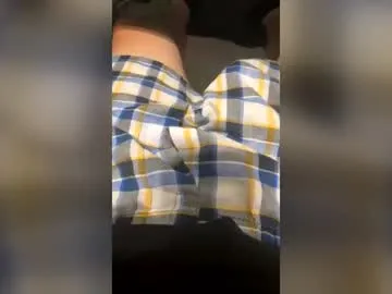 horneyrabbit007