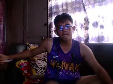 horni_boy22
