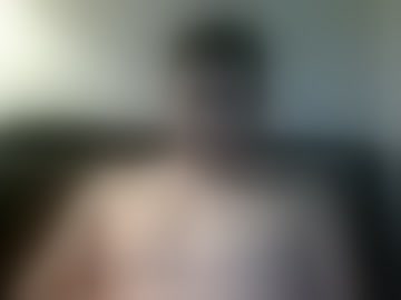 horni_robnwuk