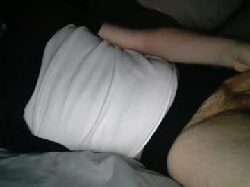 horniihairyboy