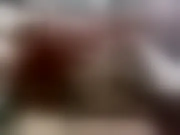 horny__hangover