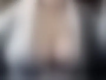 horny_amature_couple_2