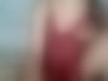 horny_anaya