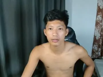 horny_asianmoreno