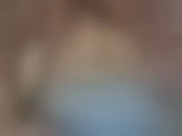 horny_britx