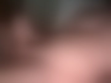 horny_cock2025