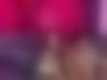 horny_desire_xxx