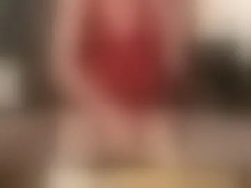 horny_dildosissy