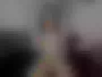 horny_erica