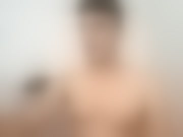 horny_institute