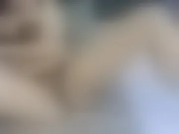 horny_mommy43