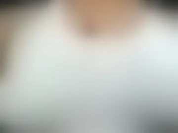 horny_nipplesz