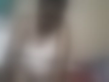horny_sexxy_angel