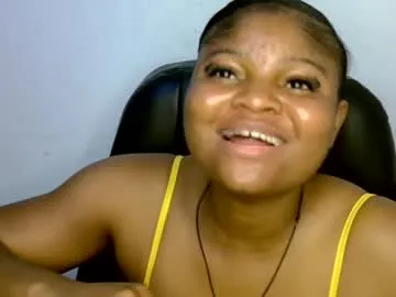horny_slut0