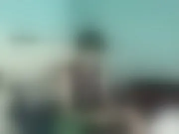 horny_steven_room