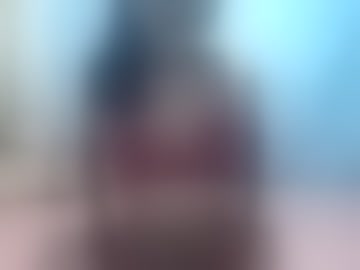 horny_wet_clits