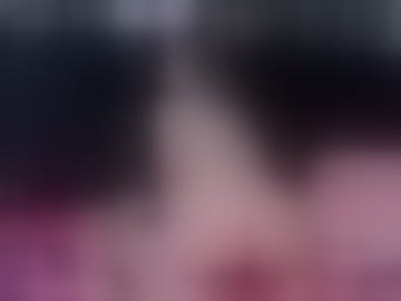 horny_xxx26