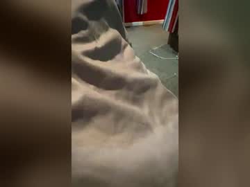 horny247126
