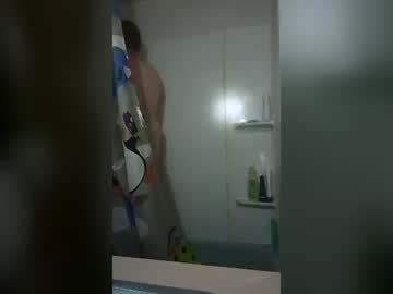 horny4yourtouch