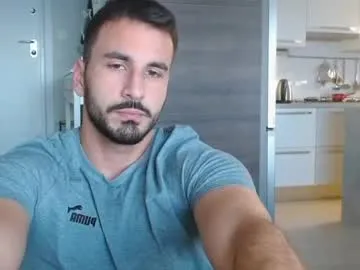 hornyasfuckk33