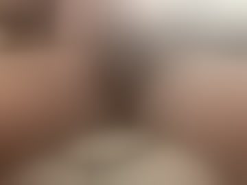hornyasscouple1009