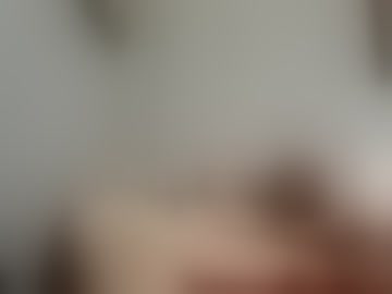 hornyassdude42598