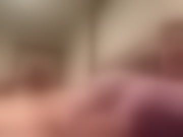 hornyb0i1862