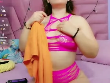 hornybarelylegalgirl