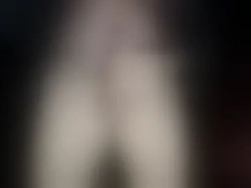 hornybeers