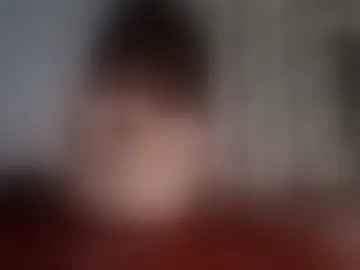 hornybodies2022