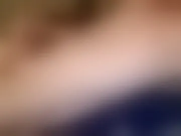 hornyboiyyc