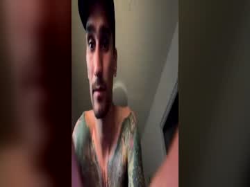 hornybooix