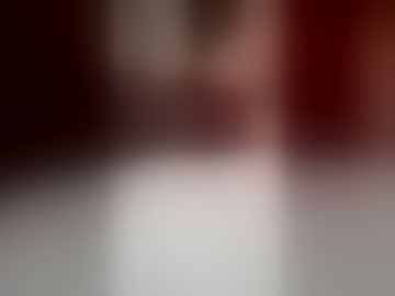 hornyboy12310