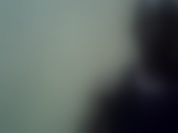 hornyboy904547
