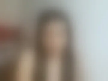 hornycandy3011
