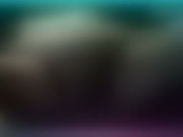 hornycdncd