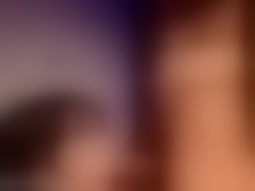 hornycouple_777