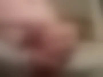 hornycouplebg215