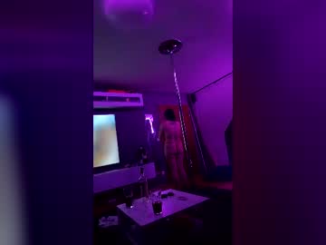 hornycoupledeluxe