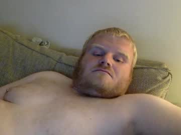 hornycouplenow223