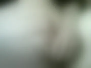 hornydad1987