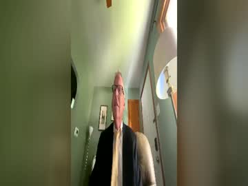 hornydaddywantsu
