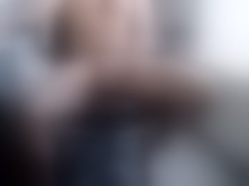 hornydadtarzan