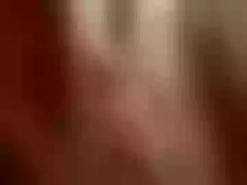 hornydavid_00
