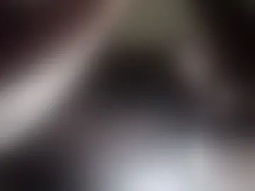 hornydic727535
