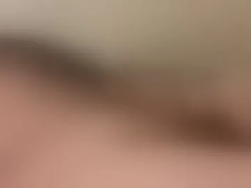 hornydoc42069