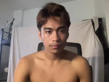 hornydude10_