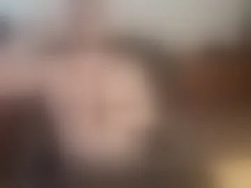 hornydude4619