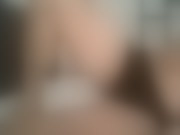 hornydudek83